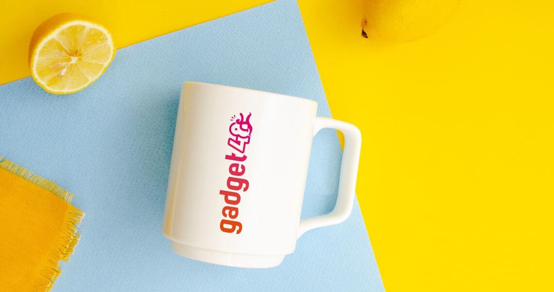 mug personalizzate