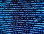 Analisi codice sorgente cyber security